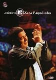 DVD : MTV