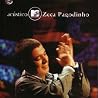 Image of album by Zeca Pagodinho