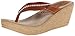 Sbicca Women's Recife Wedge Sandal