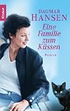 Eine Familie zum K�ssen