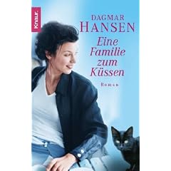 Eine Familie zum K�ssen