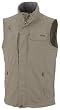 Columbia Sportswear Silver Ridge Vest