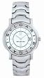 Bvlgari Mens's Solotempo Series Watch