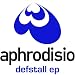 Acid Reflux (Swoope