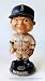 Seattle Mariners Vintage Bobble Heads