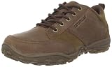 Caterpillar Men's Ratify Oxford