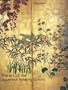 The Art of the Japanese Folding Screen
