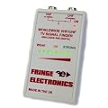 Highlands/Worldwide VHF/UHF TV Signal Finder