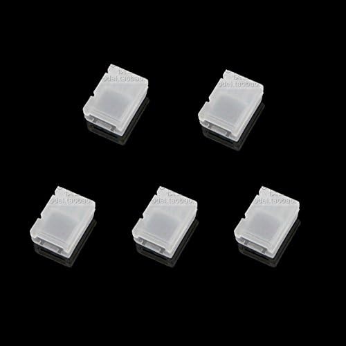 3S JST-XH Balance Plug Saver (5pcs)