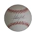 Signed Boston Red Sox Adrian Beltre Official Major League Baseball