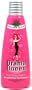 Designer Skin Drama Queen 10oz