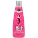 Designer Skin Drama Queen 10oz