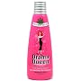 Designer Skin Drama Queen 8.5oz