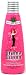 Designer Skin Drama Queen Indoor Tanning Tan Lotion Formulated with THC Free Hemp Seed Oil 10oz.