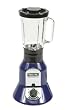 Viking Professional 40 oz. Bar Blender - Cobalt Blue
