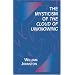 The Mysticism of the Cloud of Unknowing
