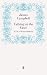 Talking at the Gates: A Life of James Baldwin