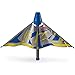 Air Hogs 6022367 Airwing Blaster Vehicle