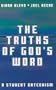 Truths Of God's Word, The