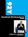 92Y-Donny Deutsch: Often Wrong, Never in Doubt (January 17, 2006)