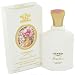 CREED SPRING FLOWER 6.7 Women Perfume Shower GEL