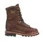 Chippewa� Waterproof Arctic 50� Boots Brown, BROWN, 7.5MW