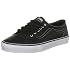 baskets skechers shape-ups Vans