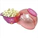 Hello Kitty 3-qt. Popcorn Popper - KT5230