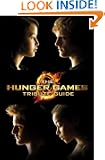 The Hunger Games Tribute Guide