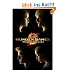 The Hunger Games Tribute Guide (Hunger Games Trilogy)