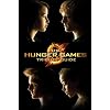 The Hunger Games: Tribute Guide