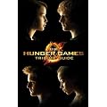 The Hunger Games: Tribute Guide