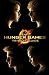 The
Hunger
Games
Tribute
Guide
(Hunger
Games
Trilogy)