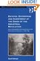 Estates, Enterprise and Investment at the Dawn of the Industrial Revolution (Modern Economic and Social History)