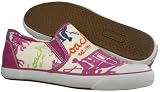 Coach Beale Horse & Carriage Sneakers