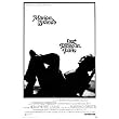 Last Tango In Paris - Movie Poster