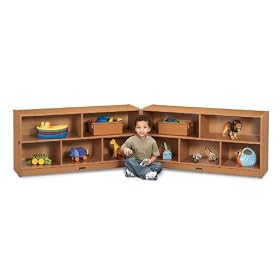 Sproutz Toddler Fold-N-Lock - Black - School and Play Furniture by Cutie Beauty