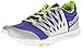 Reebok Women's Yourflex Trainette 5.0 L Cross-Training Shoe
