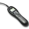 Pixel TC-252/E3 LCD Timer Fernausl�ser