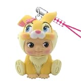 ネツケ キュージョン ディズニー（ミス・バニー）
