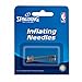 Spalding 2 Pack Inflating Needles