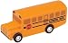 School Bus Image