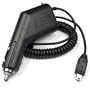 C004 Car cigarette charger 2A for Asus MyPal A626/Asus MyPal A686/Asus MyPal A696/Asus MyPal M530w/Asus MyPal P527/Asus MyPal P750/AT&T Tilt 8900/8925/Bell HTC 6800/Blackberry 8100 pearl/Blackberry 8120 pearl/Blackberry 8130 pearl/Blackberry 8300 Curve/Blackberry 8310 Curve/Blackberry 8320 Curve/Blackberry 8800/Blackberry 8820/Blackberry 8830/HP-IPAQ 100 110 111 112/HP-IPAQ 200 210 211 212/HP-IPAQ 4000 rx4000/HP-IPAQ 4240 rx4240/HP-IPAQ 4540 rx4540/HP-IPAQ 500/HP-IPAQ 510/HP-IPAQ 512/HP-IPAQ 51