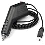 C004 Car cigarette charger 2A for Asus MyPal A626/Asus MyPal A686/Asus MyPal A696/Asus MyPal M530w/Asus MyPal P527/Asus MyPal P750/AT&T Tilt 8900/8925/Bell HTC 6800/Blackberry 8100 pearl/Blackberry 8120 pearl/Blackberry 8130 pearl/Blackberry 8300 Curve/Blackberry 8310 Curve/Blackberry 8320 Curve/Blackberry 8800/Blackberry 8820/Blackberry 8830/HP-IPAQ 100 110 111 112/HP-IPAQ 200 210 211 212/HP-IPAQ 4000 rx4000/HP-IPAQ 4240 rx4240/HP-IPAQ 4540 rx4540/HP-IPAQ 500/HP-IPAQ 510/HP-IPAQ 512/HP-IPAQ 51
