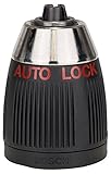 BOSCH(ボッシュ) キーレスチャック 2608572182