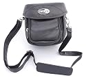 Inov8 Universal Camera Case - Black