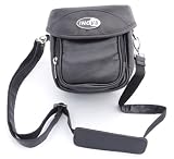 Inov8 Universal Camera Case - Black