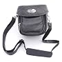 Inov8 Universal Camera Case - Black