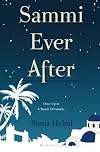 Sammi Ever After
