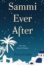 Sammi Ever After